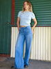 Volcom Stoned BF Lowrise Jeans Spring 2026