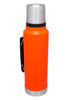 Stanley Legendary Classic 1.4L Bottle