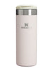 Stanley Aerolight Transit 16oz Bottle
