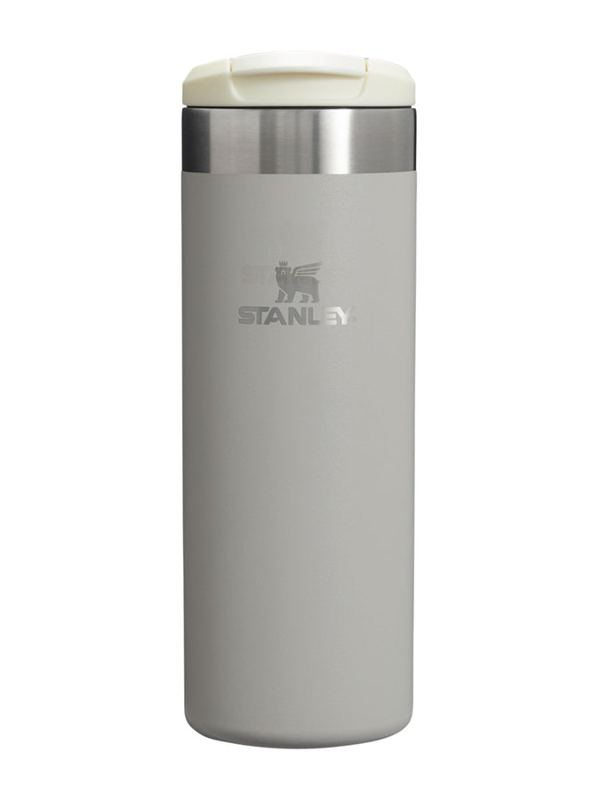 Stanley Aerolight Transit 16oz Bottle | ASH