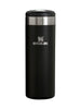 Stanley Aerolight Transit 16oz Bottle