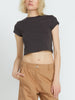 Volcom Lil Baby T-Shirt Fall 2026