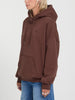 Volcom Sto N Hoodie Fall 2026