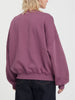 Volcom Sto N Crewneck Sweatshirt Fall 2026