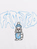 Frosted Bad Puppy T-Shirt Fall 2026