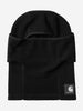 Carhartt Wip Blevin Mask Balaclava