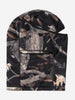 Carhartt Wip Blevin Mask Balaclava