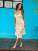 Billabong Summer Babe Dress Summer 2026