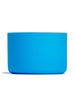 Hydro Flask Small Bottle Pacific Flex Boot