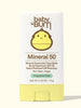 Sun Bum FPS 50 Baby Bum Sunscreen Face Stick