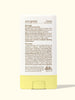 Sun Bum FPS 50 Baby Bum Sunscreen Face Stick