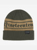 1910 Ironhorse Beanie