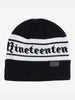 1910 Ironhorse Beanie