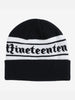 1910 Ironhorse Beanie