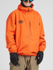Airblaster Beast Access Jacket Winter 2026