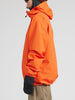 Airblaster Beast Access Jacket Winter 2026