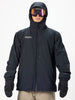 Airblaster Beast Access 2027 Shell Jacket