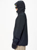 Airblaster Beast Access 2027 Shell Jacket
