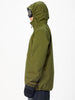 Airblaster Beast Access 2027 Shell Jacket