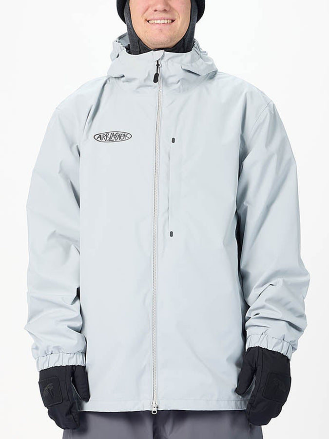 Airblaster Beast Access 2027 Shell Jacket | WAMPA