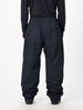 Airblaster Beast Access 2027 Shell Snowboard Pants