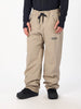 Airblaster Beast Access 2027 Shell Snowboard Pants