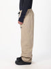 Airblaster Beast Access 2027 Shell Snowboard Pants