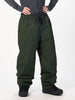 Airblaster Beast Access 2027 Shell Snowboard Pants