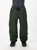 Airblaster Beast Access 2027 Shell Snowboard Pants