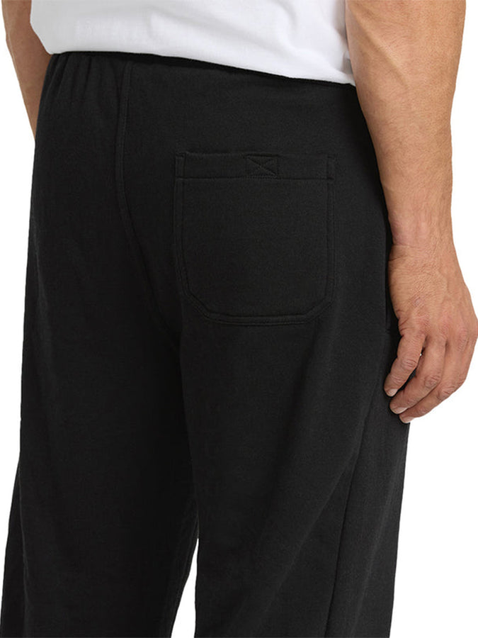Pantalon Billabong All Day Automne 2026 | BLACK (BLK)