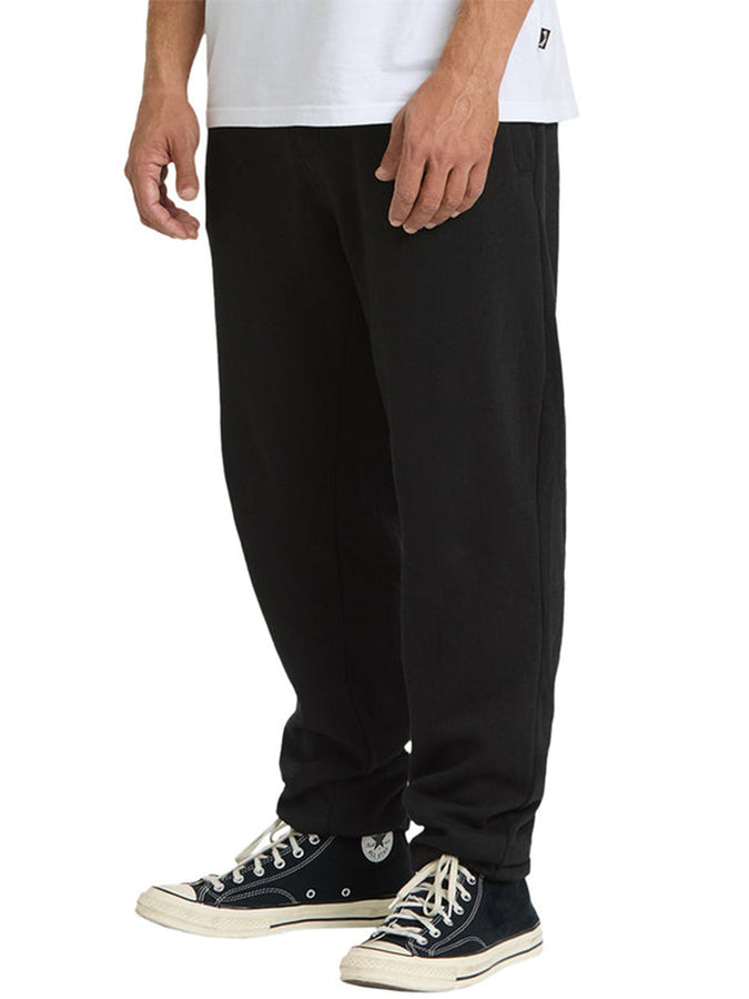Pantalon Billabong All Day Automne 2026 | BLACK (BLK)