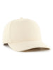 47 Blank 47 Hitch No Rope Natural Hat
