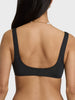 Billabong Sol Searcher Scoop Tank Bikini Top Spring 2026