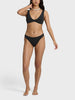 Billabong Sol Searcher Scoop Tank Bikini Top Spring 2026