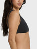 Billabong Sol Searcher Scoop Tank Bikini Top Spring 2026