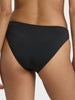 Billabong Sol Seracher Lowrider Bikini Bottom Spring 2026