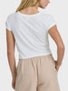 Billabong Daily T-Shirt Spring 2026