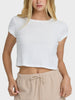 Billabong Daily T-Shirt Spring 2026
