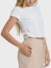 Billabong Daily T-Shirt Spring 2026