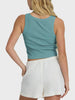 Billabong Rerun Tank Top Spring 2026