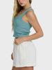 Billabong Rerun Tank Top Spring 2026