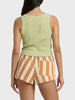 Billabong Rerun Tank Top Spring 2026