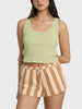 Billabong Rerun Tank Top Spring 2026
