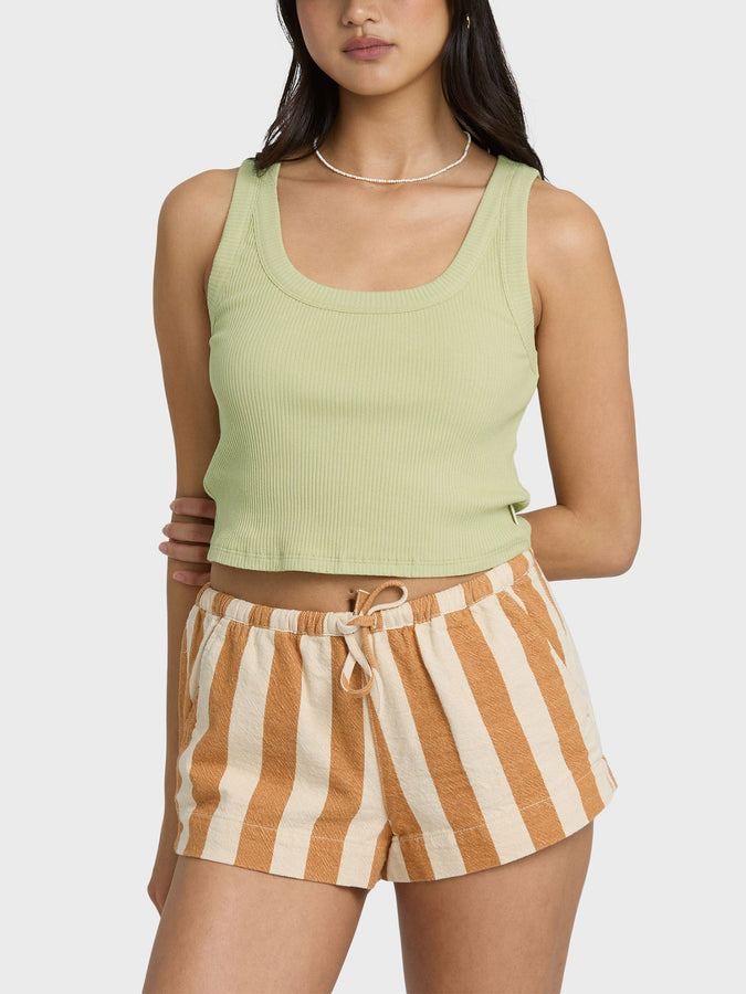 Billabong Rerun Tank Top Spring 2026 | CACTUS (CAC)