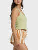 Billabong Rerun Tank Top Spring 2026