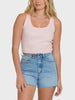 Billabong Rerun Tank Top Spring 2026