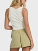 Billabong Rerun Tank Top Spring 2026