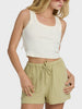 Billabong Rerun Tank Top Spring 2026