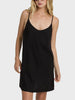 Billabong Summer Love Dress Spring 2026