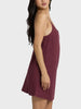 Billabong Summer Love Dress Spring 2026